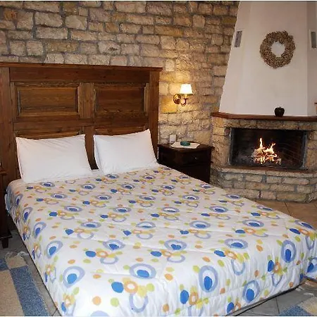 Guest house Petrino *